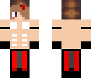 littleboy_13