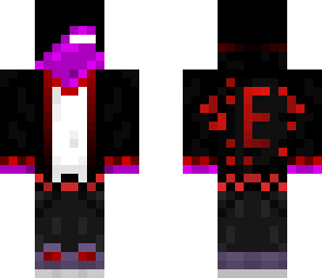 endbrine