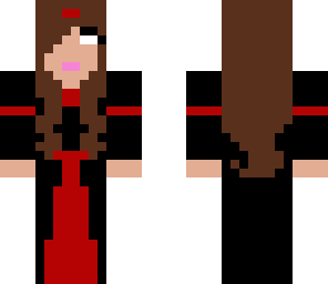 queen of darknes