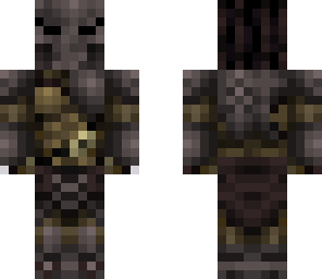 predator
