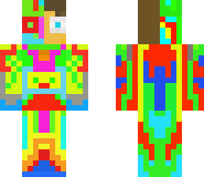 cybord