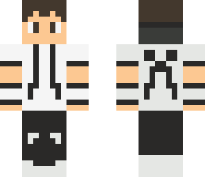 mi skin