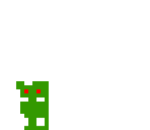 goblin