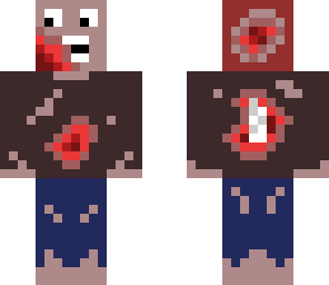 zombie appocalipse survivor