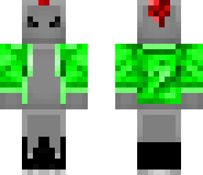 rax123