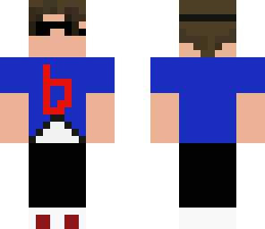 meeeeeeeeeee