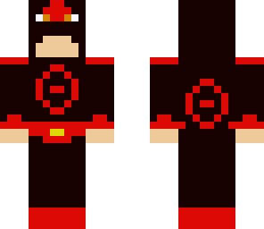 kaos