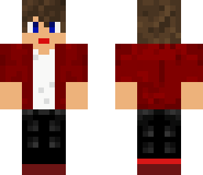 jeff