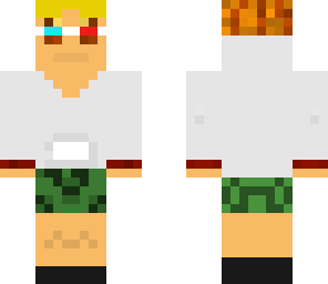 3-d glasses kid