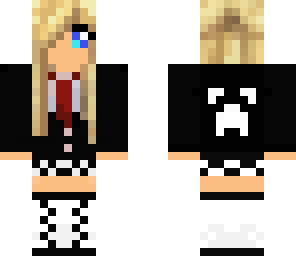 girl-fixed