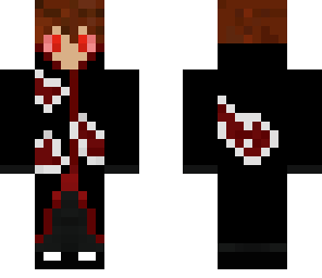 susukopvp yt skin