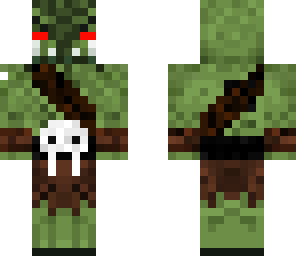 orc