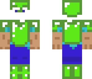 emerald amour