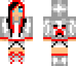 randomiser48