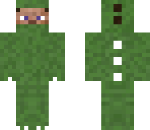 dino-steve