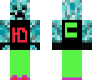 sup