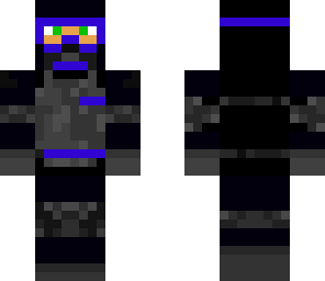 swat