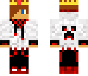king gamingtibo