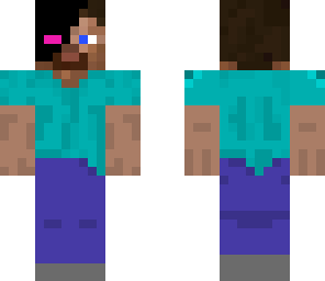 steve-man
