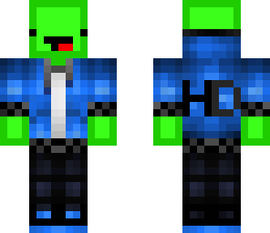 fixed fixed its al fixed up