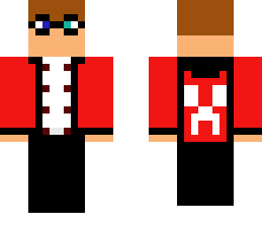 nickviddz 