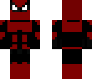 robin beyond v1