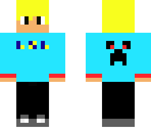mg
