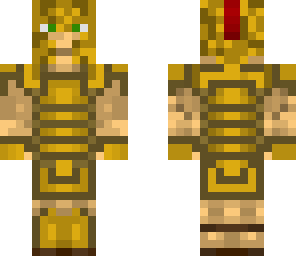 spartan