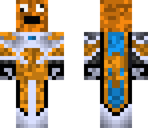 skin_20130604105556141833