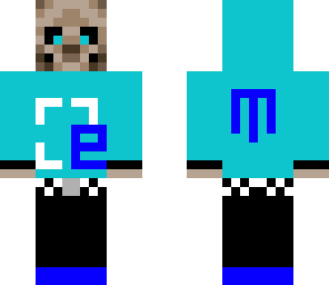skeleton is to become  2