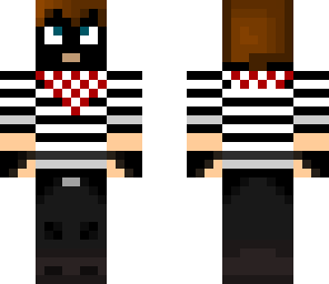 zombikingohad02 fix
