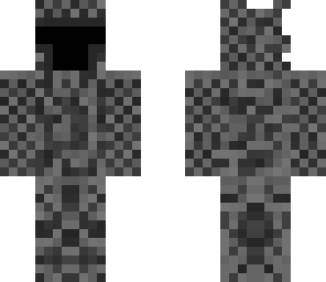 death knight