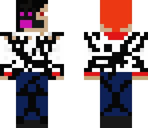 ender disease 2