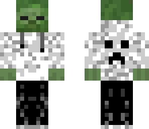 mrgeekbr