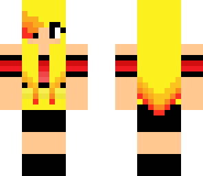 firelife