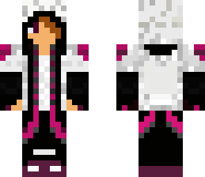 my hood remastered