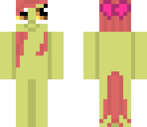 applebloom