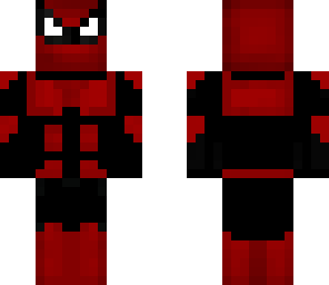 robin beyond v2