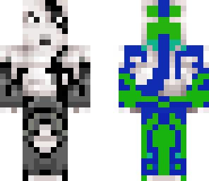 krat creeper