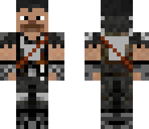 hunter 2