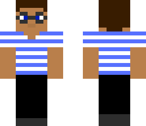 nerd