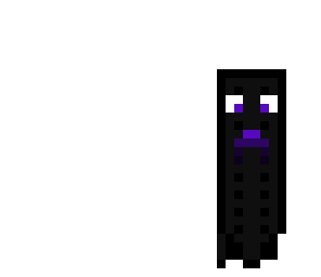 terror cape