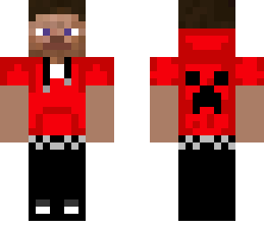 steve 2013 beta v1