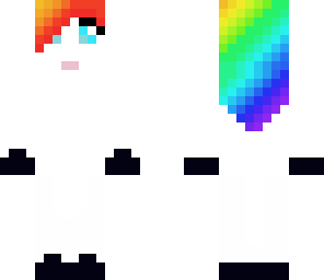 unicoooooooooorn