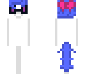 vinyl scratch