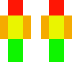 music rainbow