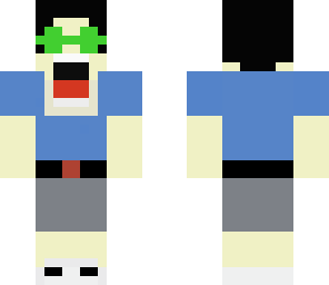 sdghfdshgsa