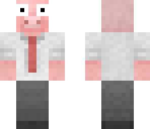 pig
