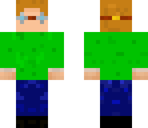 gogglerer