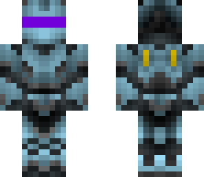 ender spartan